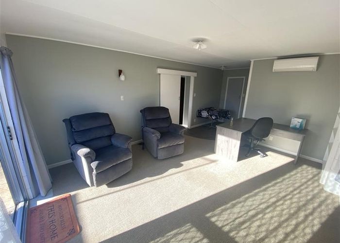  at 18B Hillcrest Road, Hillcrest, Hamilton, Waikato
