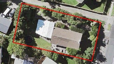  at 74 Oaktree Avenue, Browns Bay, Auckland