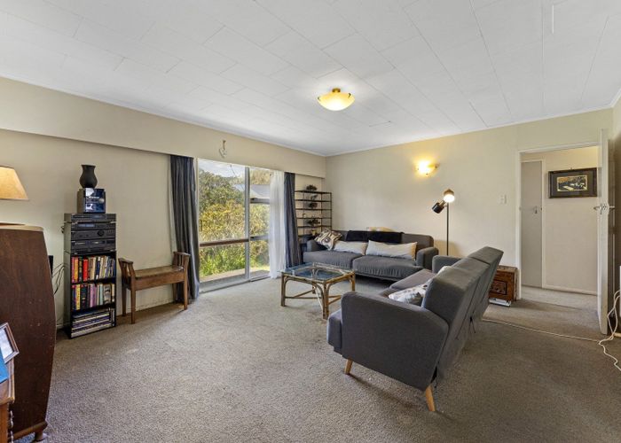  at 2/21 Bexley Grove, Wainuiomata, Lower Hutt