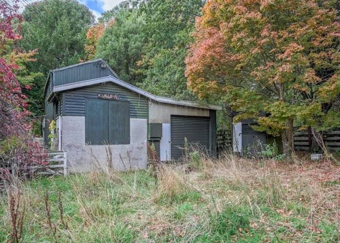  at 226 Middle Road, Pigeon Bay, Banks Peninsula, Canterbury