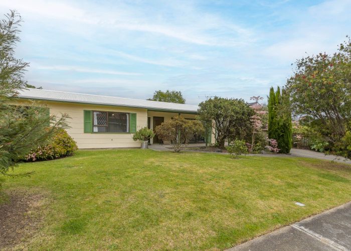  at 51 Andrew Street, Waikanae