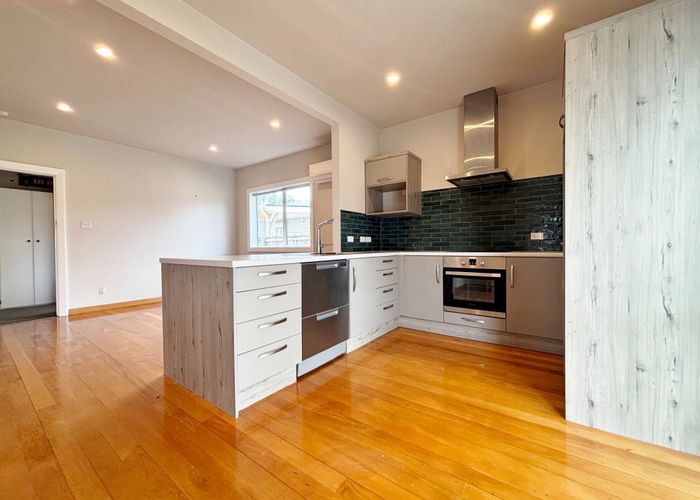  at 19 Ngarimu St, Avonside, Christchurch City, Canterbury