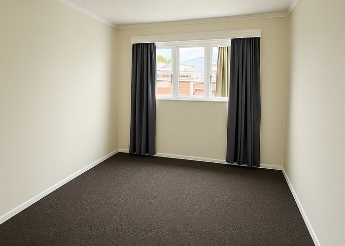  at 272 Adelaide Road, Newtown, Wellington, Wellington