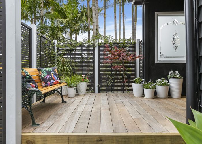  at 16 Wilkinson Road, Ellerslie, Auckland City, Auckland