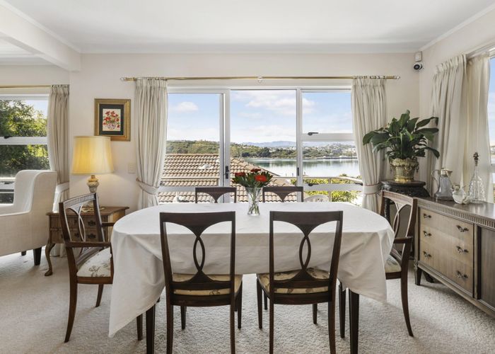  at 4/378 Evans Bay Parade, Hataitai, Wellington, Wellington