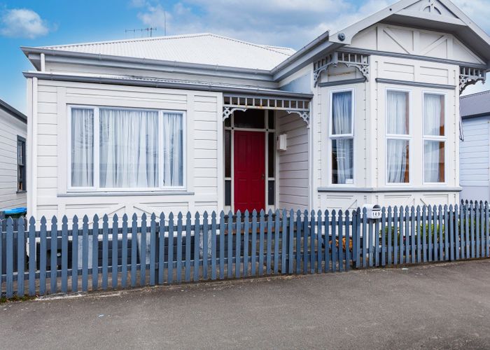  at 149 Wellesley Road, Napier South, Napier