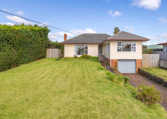  at 50 Farquhar Road, Glendene, Waitakere City, Auckland