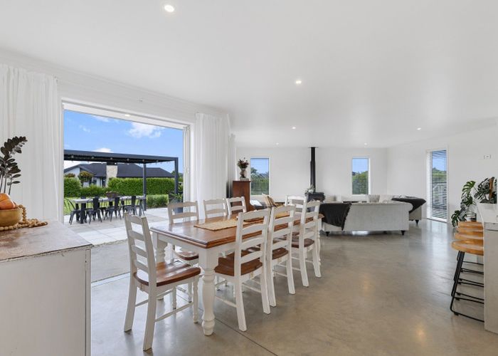  at 714 Te Kowhai Road, Te Kowhai, Waikato, Waikato