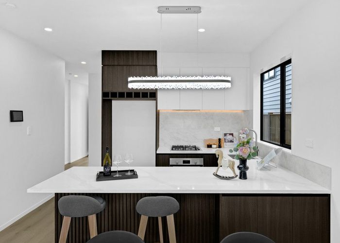  at 9 Marino Street, Karaka, Franklin, Auckland