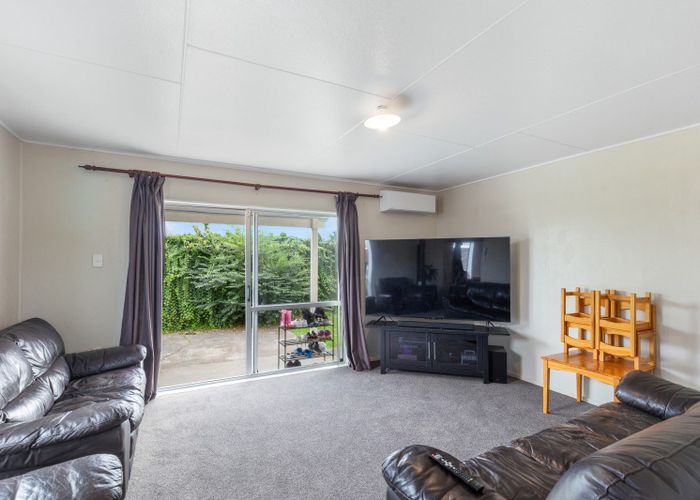  at 30A Perth Street, Levin, Horowhenua, Manawatu / Whanganui