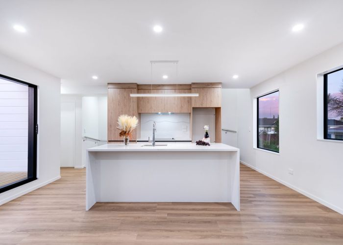  at 60D Wyllie Road, Papatoetoe, Manukau City, Auckland