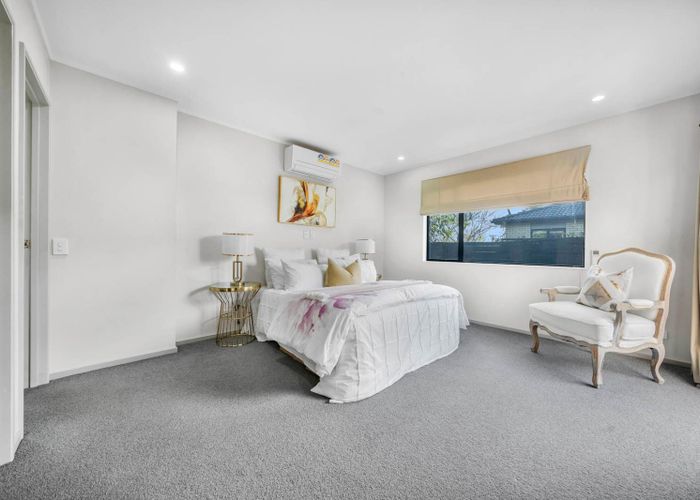  at 57A Staveley Avenue, Mount Roskill, Auckland City, Auckland