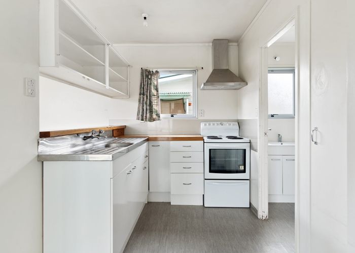  at 7 Rawhiti Street, Morningside, Whangarei, Northland