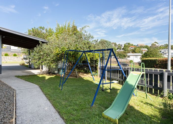  at 16 Meander Drive, Welcome Bay, Tauranga