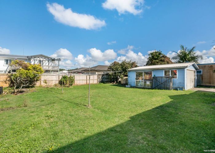  at 410 Hibiscus Coast Highway, Orewa, Orewa