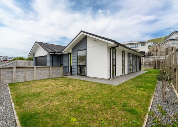  at 52 Atherton Terrace, Churton Park, Wellington, Wellington