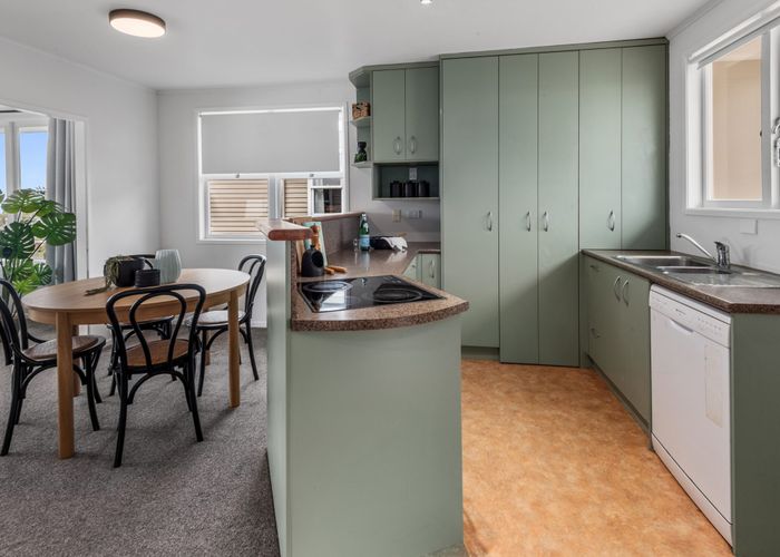  at 12 Ogle Crescent, Kamo, Whangarei, Northland