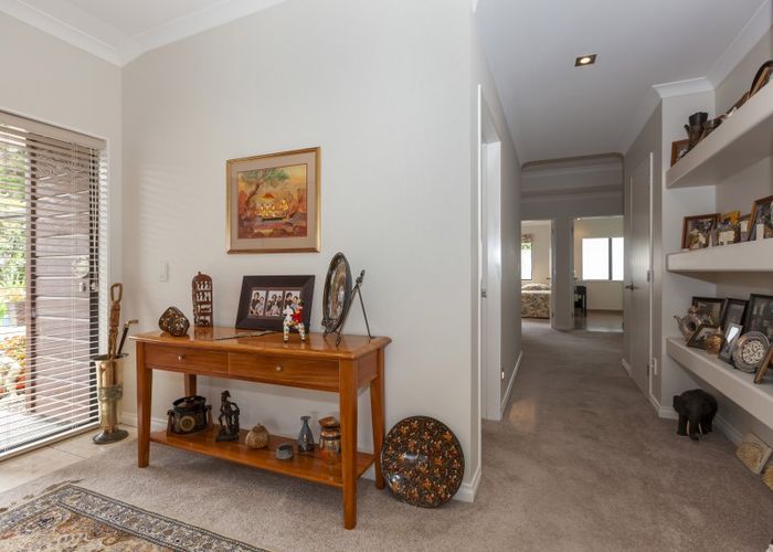  at 97 Park Avenue, Waikanae, Waikanae
