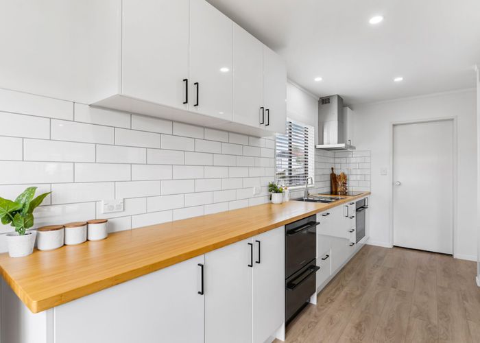  at 57 Guadeloupe Crescent, Grenada Village, Wellington, Wellington