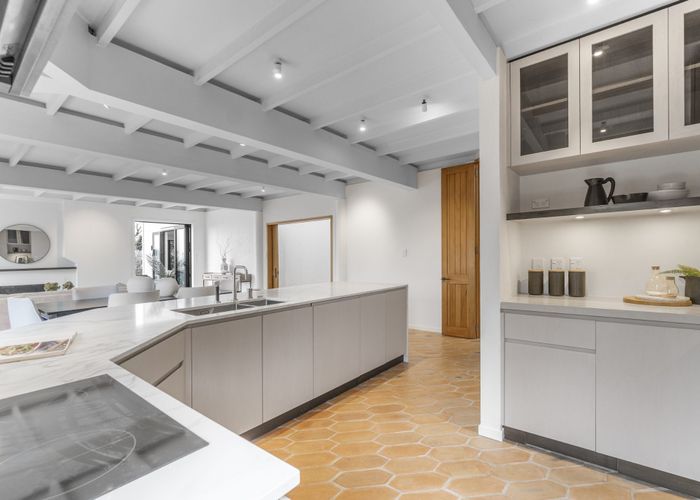  at 4 Mamie Street, Remuera, Auckland City, Auckland