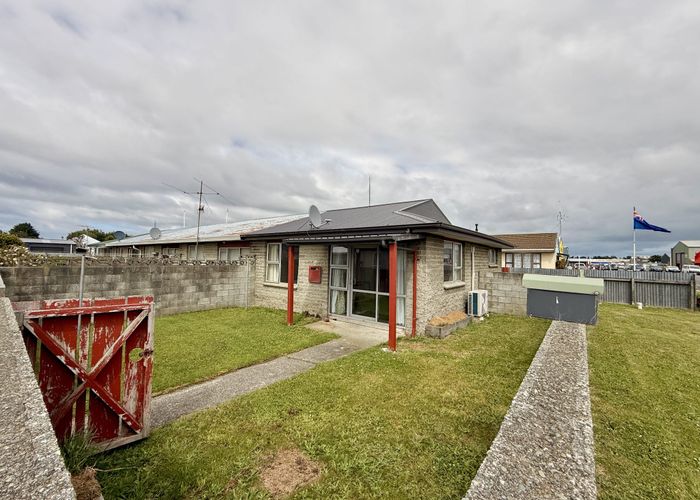  at 1/49 Bowmont Street, Appleby, Invercargill, Southland