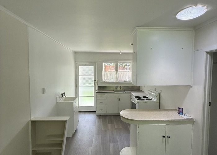  at 3/50 Hatea Drive , Regent, Whangarei, Northland