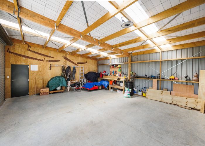  at 158 Finnis Road, Pohangina, Manawatu, Manawatu / Whanganui