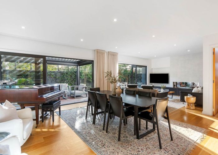  at 7 Eltham Road, Kohimarama, Auckland City, Auckland