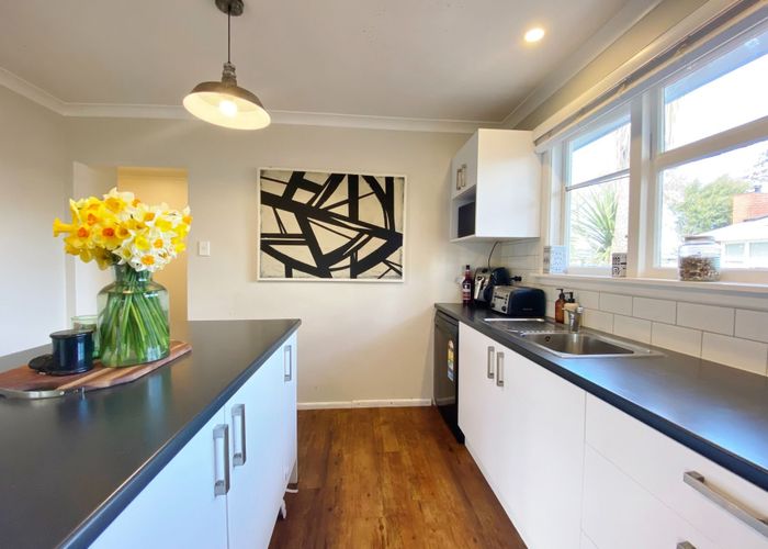  at 162 Halswell Rd, Hillmorton, Christchurch City, Canterbury
