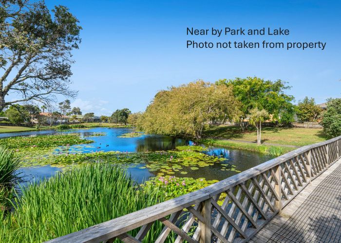  at 98A Lakeside Drive, Orewa, Rodney, Auckland