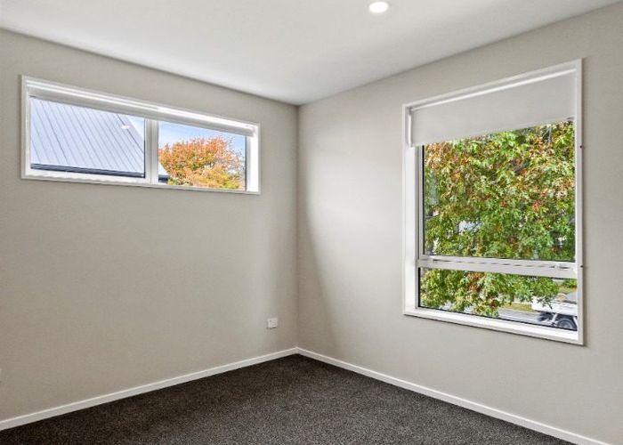  at 2/21 Leamington Street, Addington, Christchurch