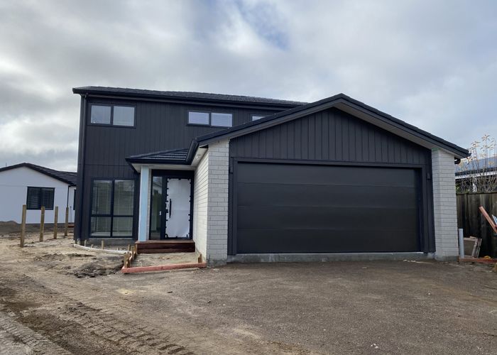  at 1/11B Waikare Place, Welcome Bay, Tauranga, Bay Of Plenty