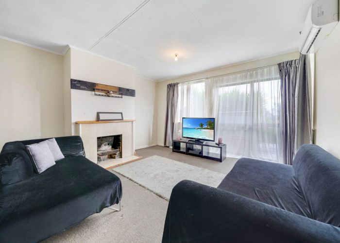  at 18 Arimu Road, Papakura, Papakura, Auckland
