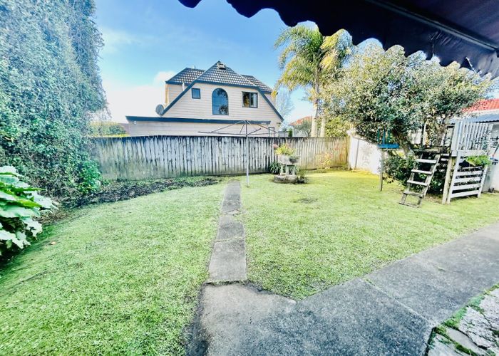  at 44 Marua Road, Ellerslie, Auckland City, Auckland