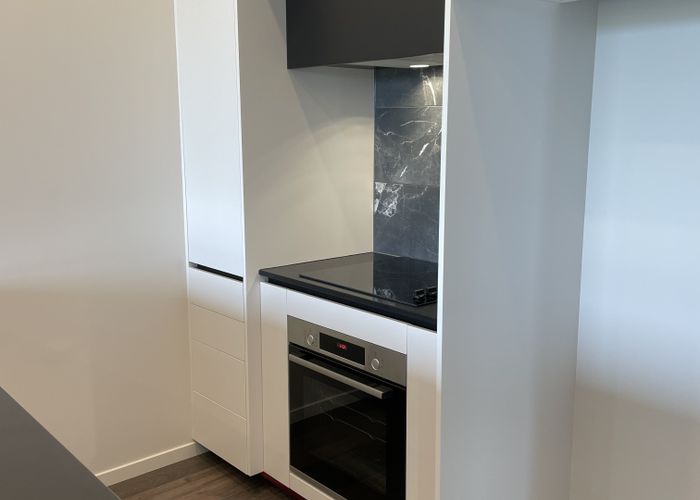  at 403/2B Munroe Lane, Albany, Auckland