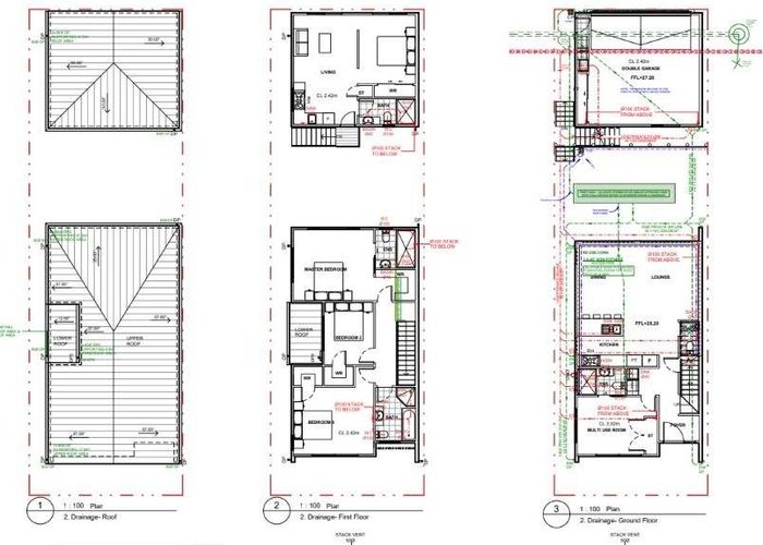  at 16 Mataitai Road, Hobsonville, Waitakere City, Auckland