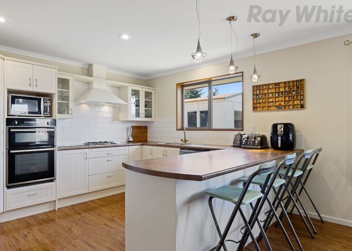  at 249 Lowes Road, Rolleston, Rolleston
