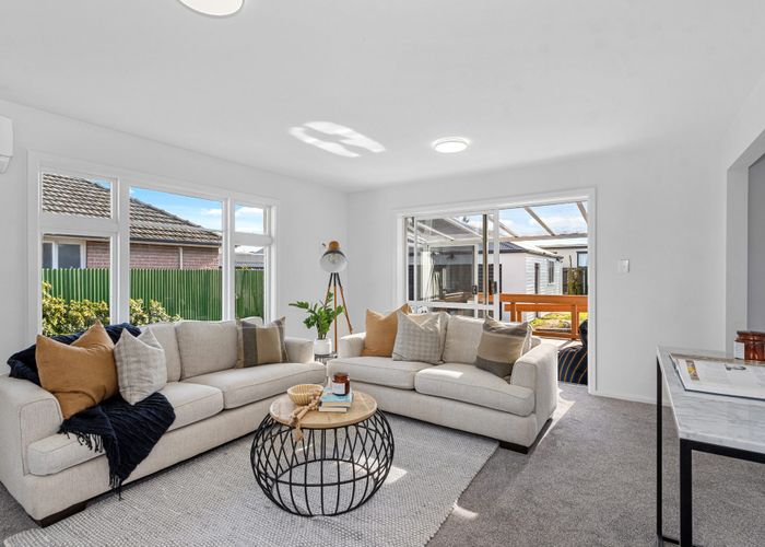  at 50 Lyndhurst Crescent, Aranui, Christchurch