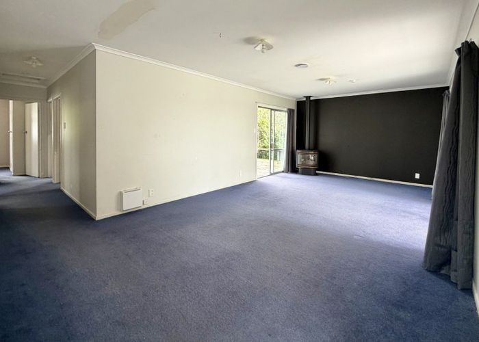  at 14 Korimako Place, Tokoroa, South Waikato, Waikato