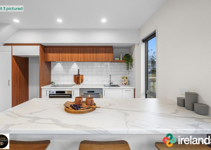  at 2/175 Aldwins Road, Phillipstown, Christchurch City, Canterbury