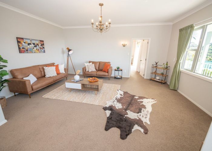  at 13B Mary Hassett Street, Mangonui, Far North, Northland