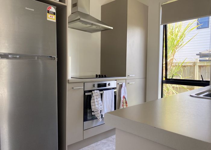  at 7 Narada Place, Papatoetoe, Auckland