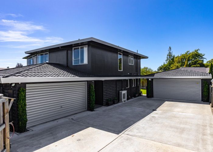  at 8A Colemans Road, Springlands, Blenheim, Marlborough