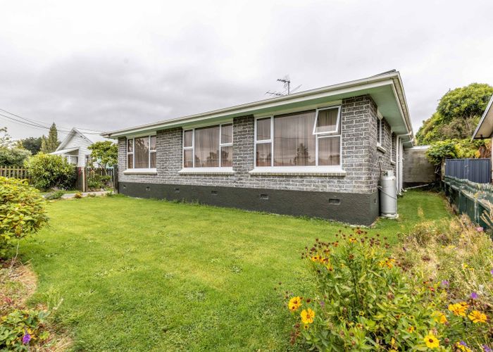  at 38 Kana Street, Mataura, Mataura