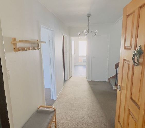  at 247 Forrest Hill Road, Forrest Hill, North Shore City, Auckland