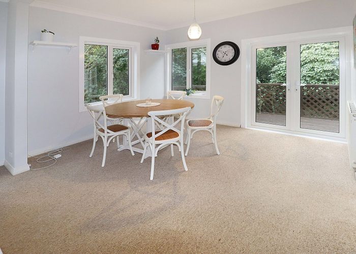  at 14 Tobruk Street, Karori, Wellington, Wellington