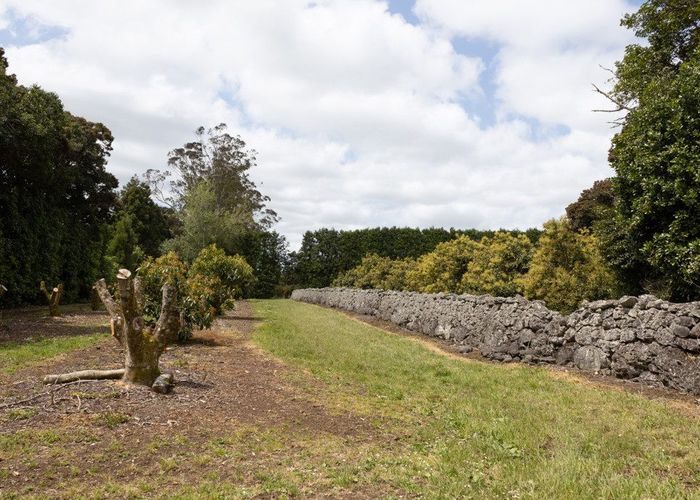  at 0 Mangakahia Road, Maungatapere, Whangarei