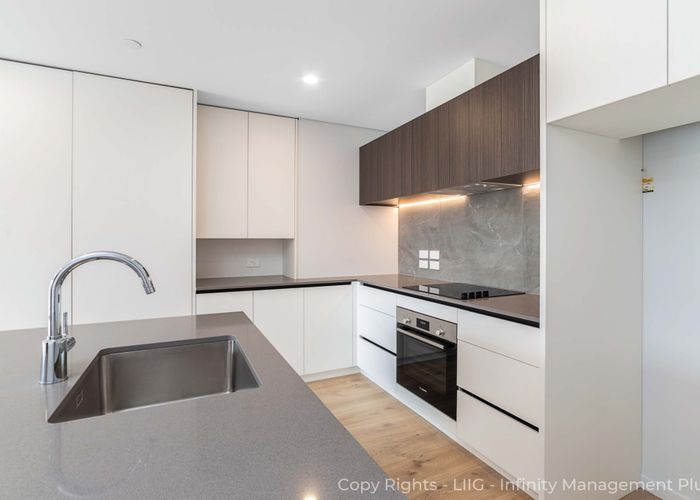  at 118/3 Kaipiho Lane, Albany, North Shore City, Auckland