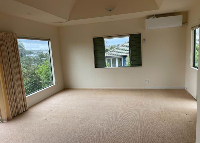  at 9A Ringwood Street, Torbay, North Shore City, Auckland