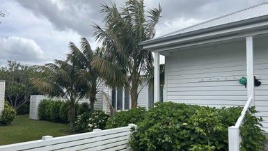  at 67 Point Wells Road, Point Wells, Warkworth